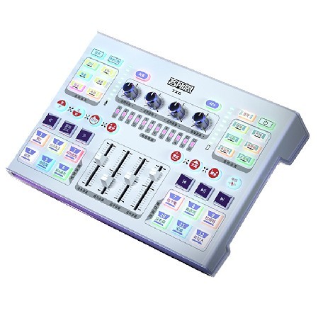 客所思TX6