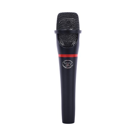 isk S300