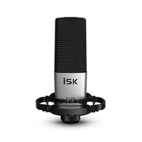isk S700