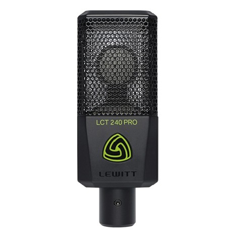 莱维特LCT240pro