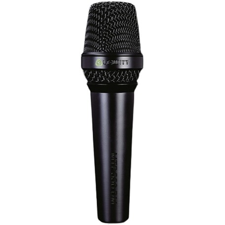 莱维特MTP250