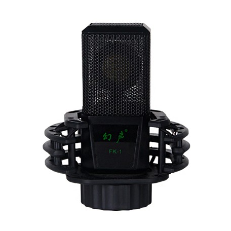 幻声FK1