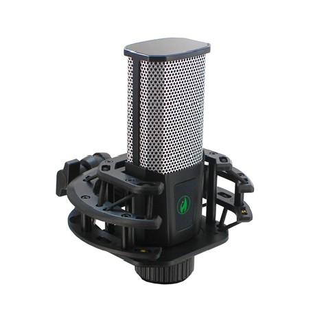 幻声FK3