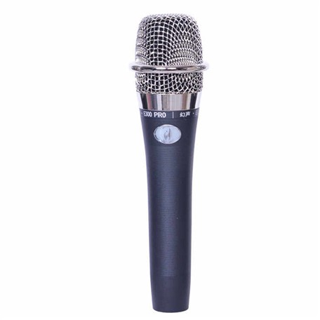 幻声E300 PRO