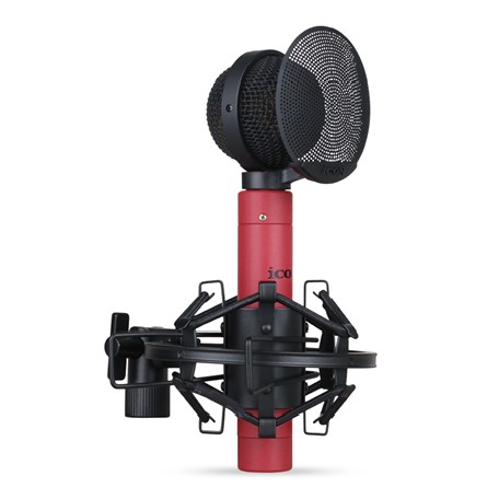 艾肯icon LD-3
