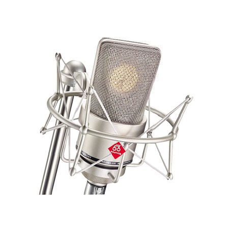 babybottle SL-103