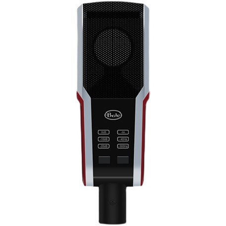 声佰乐BL240 PRO