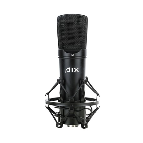 爱秀AIX RS-9A