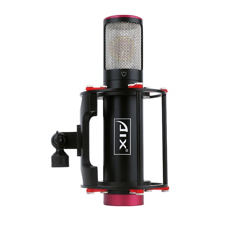 爱秀AIX RC-X3