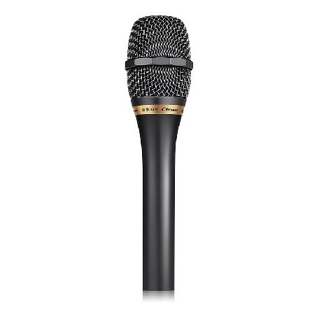 艾肯icon C1pro