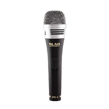 BLAO mb-8