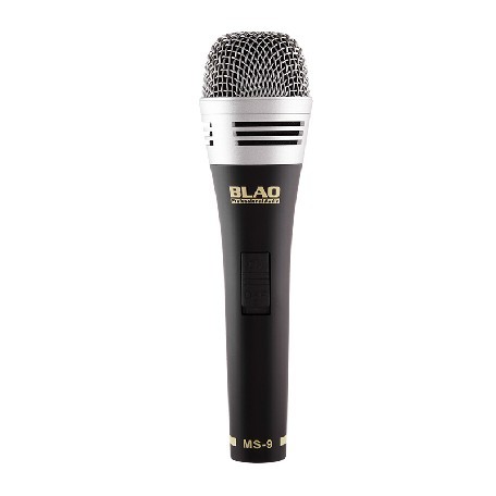 BLAO ms-9