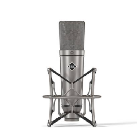 isk U87 PRO