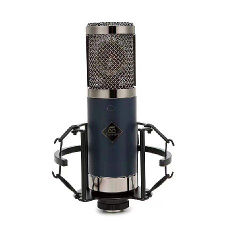 babybottle SL-11