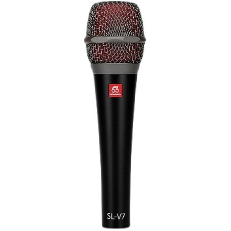 babybottle SL-V7