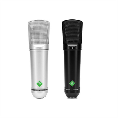 babybottle SL-9