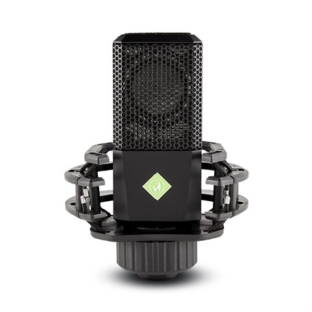 幻声FK1pro