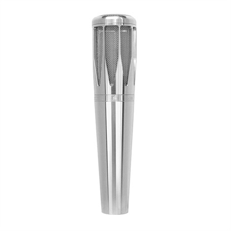 babybottle SL-314