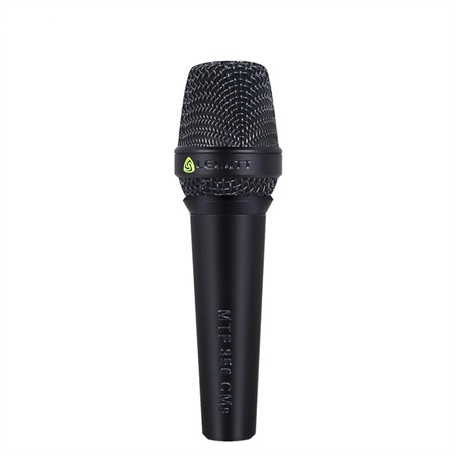 莱维特MTP350