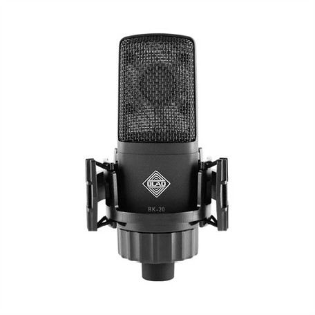 Blao BK20