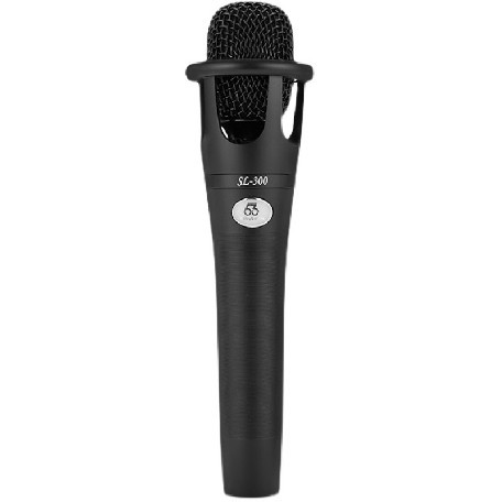 babybottle SL-300