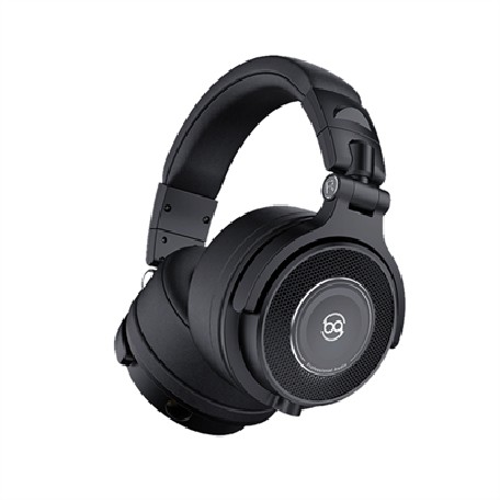 BLAO AT-M60监听耳机