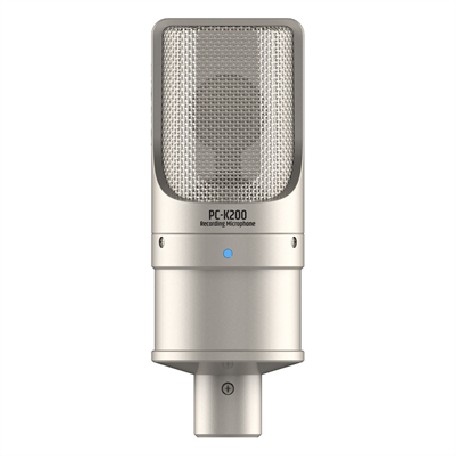 得胜PC-K200（新款）