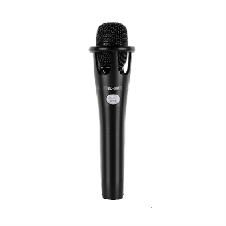 Blueblack BL-300