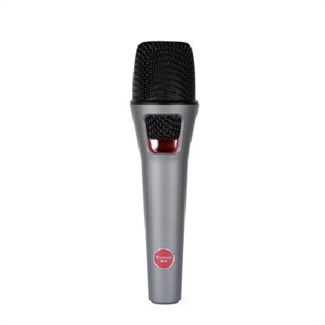 Blueblack BL-707