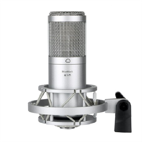 Blueblack SL-10