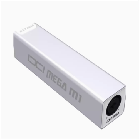 IXI MEGA M1