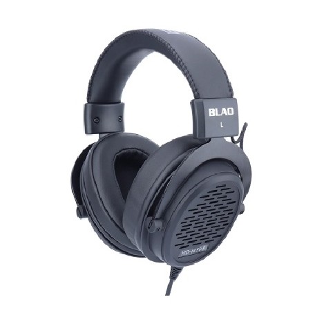 BLAO HD-M50S监听耳机