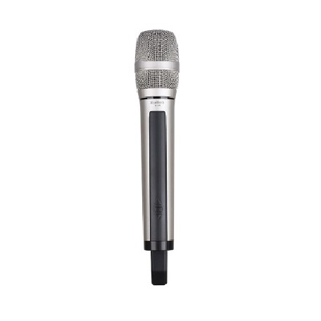 Blueblack BL-9000