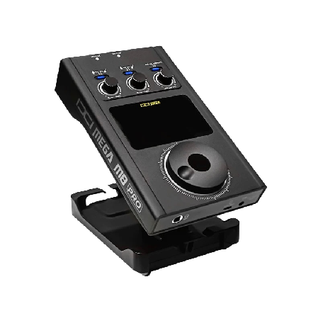 IXI MEGA  M8PRO
