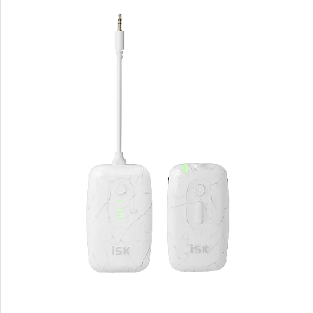 isk PM300腰包套装