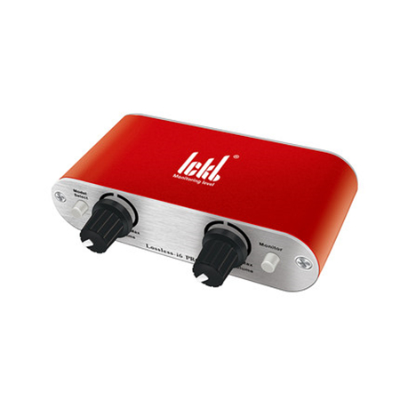 ickb i6转换器