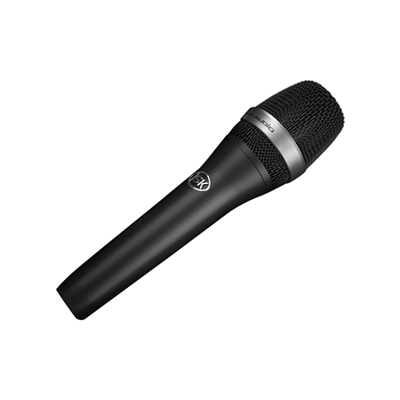 isk C7