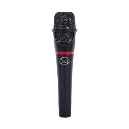 isk S300