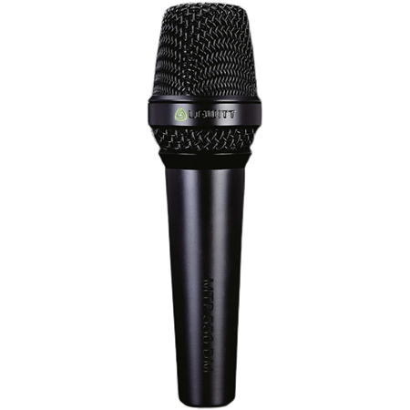 莱维特MTP250