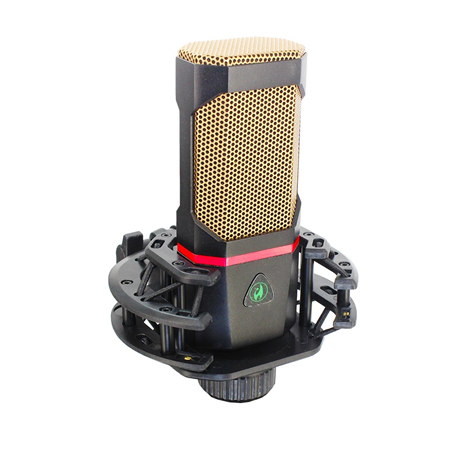 幻声FK2