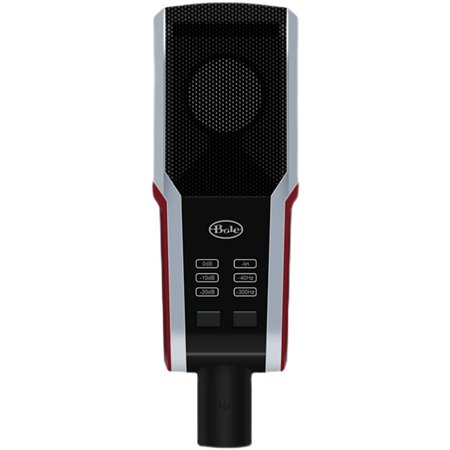 声佰乐BL240 PRO