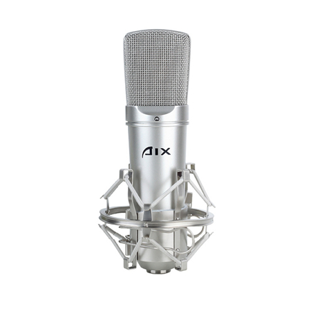 爱秀AIX RS-9B