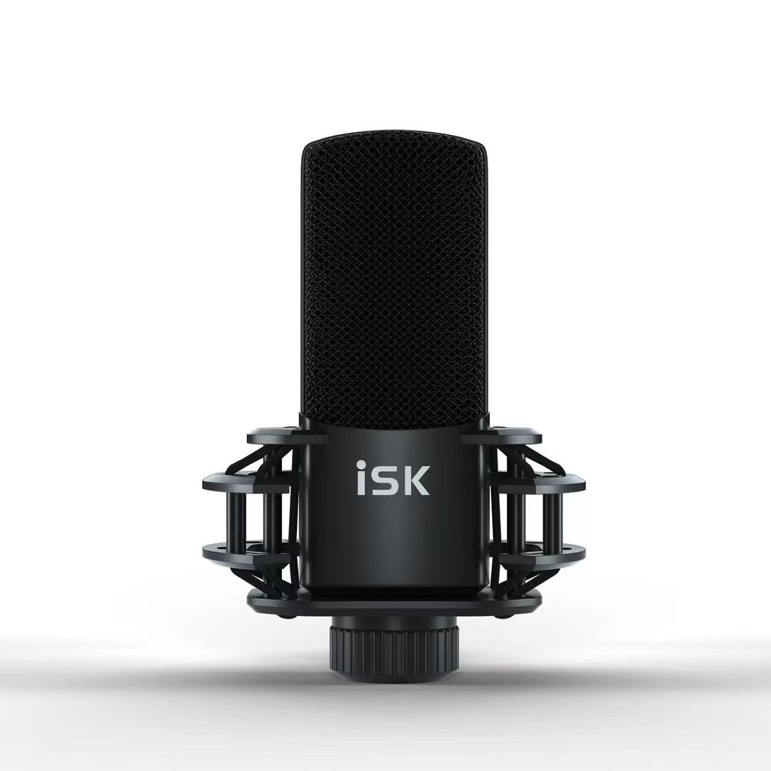 isk S440