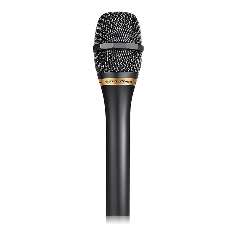 艾肯icon C1pro