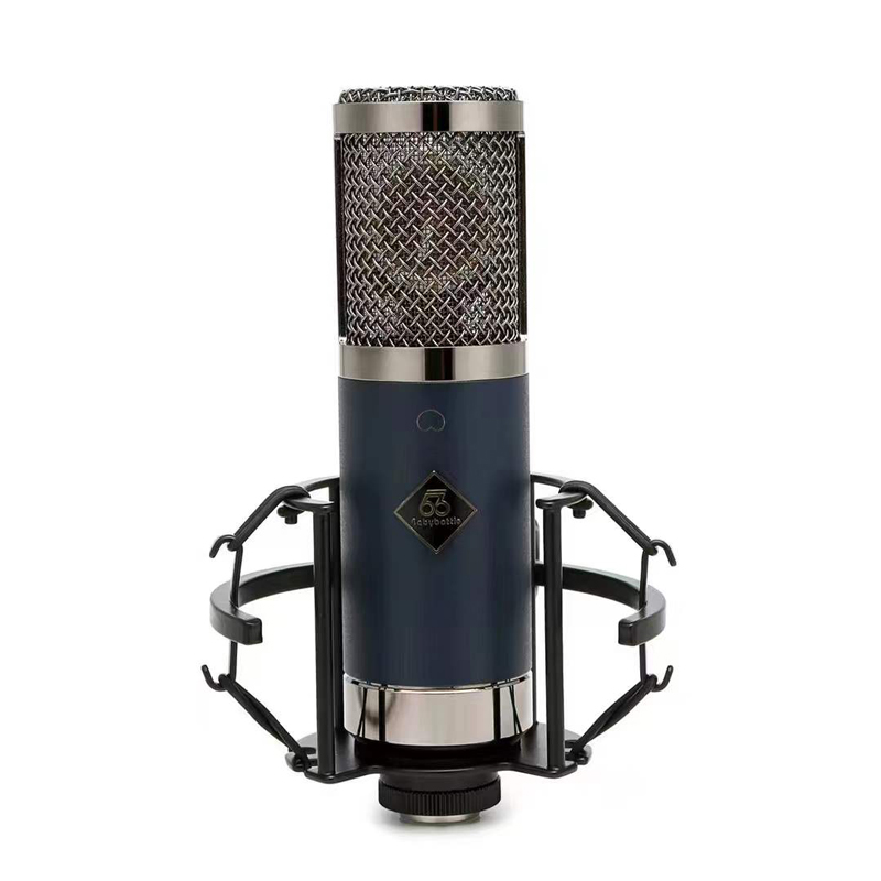 babybottle SL-11