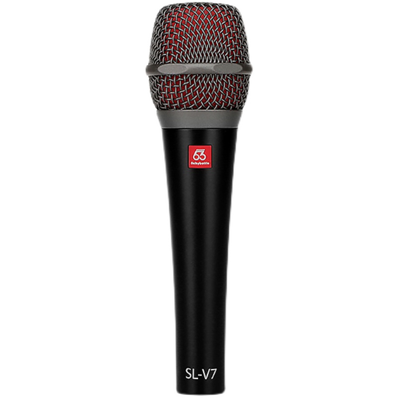 babybottle SL-V7