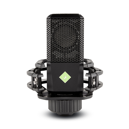 幻声FK1PRO