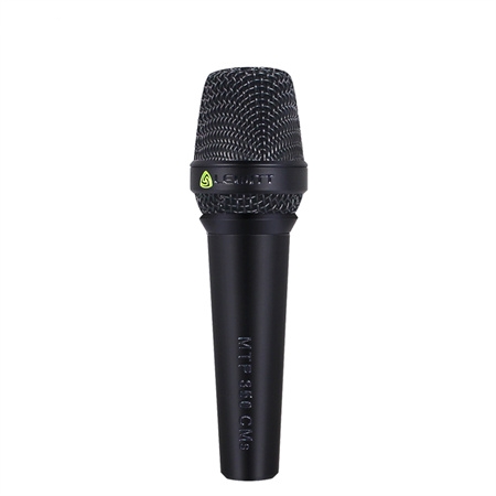 莱维特MTP350