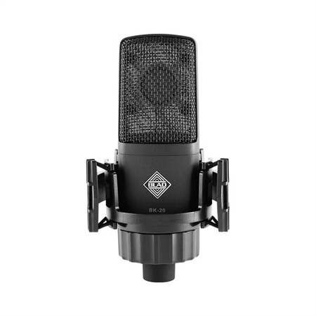 Blao BK20