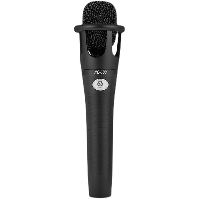 babybottle SL-300